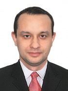 Ясько Леонид Валерьевич